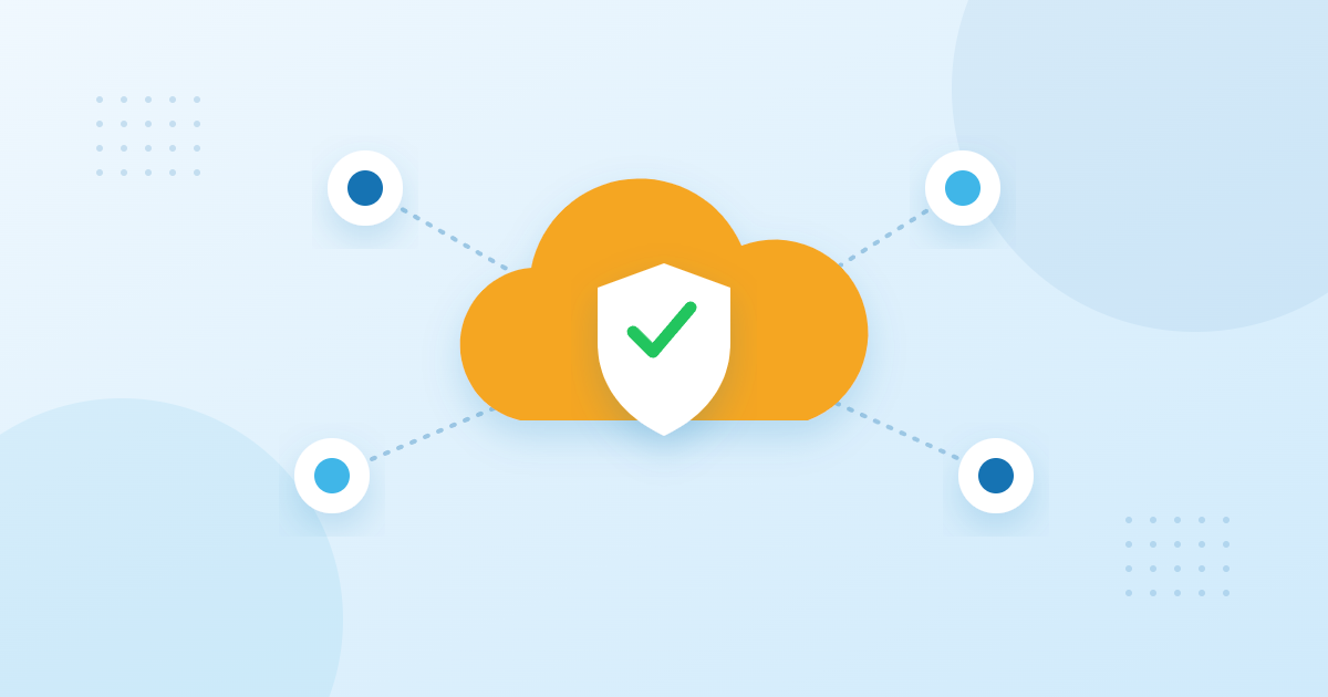Cloudflare nədir və saytınıza nə qazandırır?