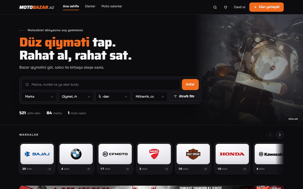 Motobazar.az